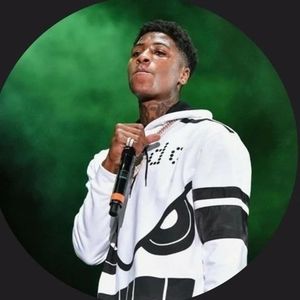 Meet your Posher, Zach